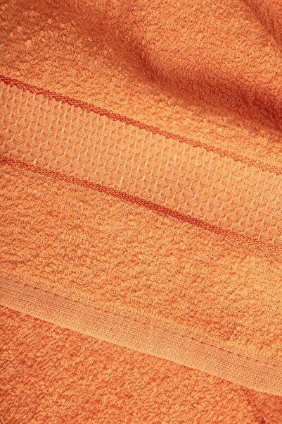 Pamira Набір рушників DREAM - 4 штуки (2 рушники для обличчя та голови, 2 рушники для тіла)