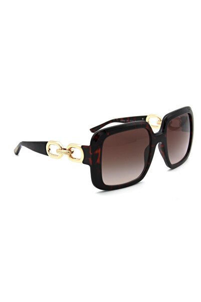 Guess Gu 00161 52F Women's Sunglasses