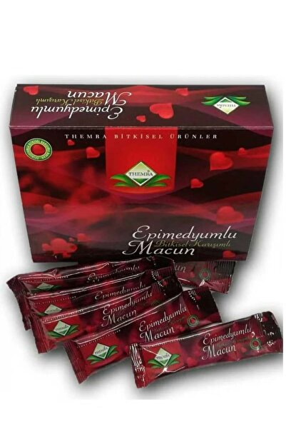 MALAYSİA Malaysian Organic Honey 12 Sachets 15g