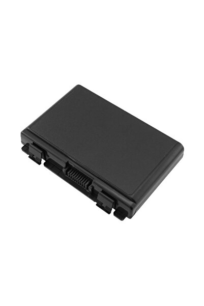 CM POWER Laptop battery compatible with Asus F82 K40 K50 K60 K70