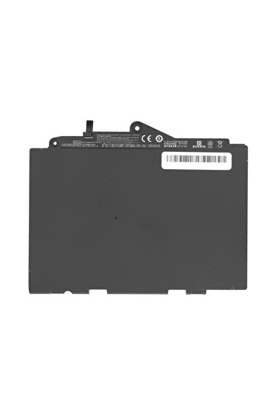 CM POWER Laptop battery compatible with HP EliteBook 725 G3, 820 G3 HSTNN-UB6T SN03XL -2700mAh