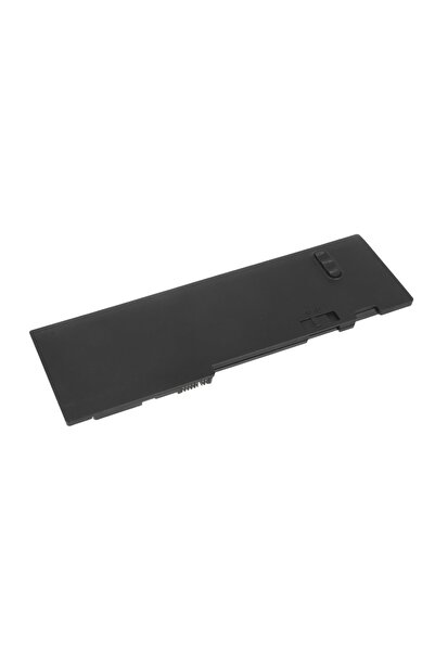 CM POWER Laptop battery compatible with Lenovo Thinkpad T420S, T420SI, T430S, T430SI