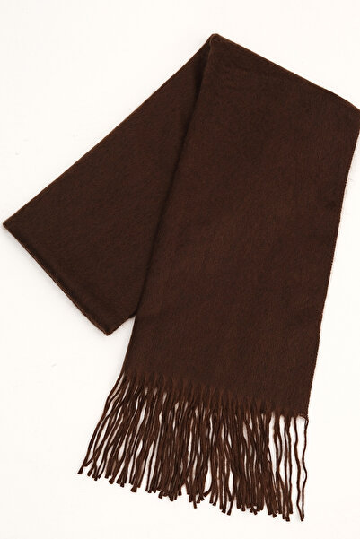 Addax Βασικός ΣΤΡΟΓΓΥΛΟΣΣΤΡΟΓΓ