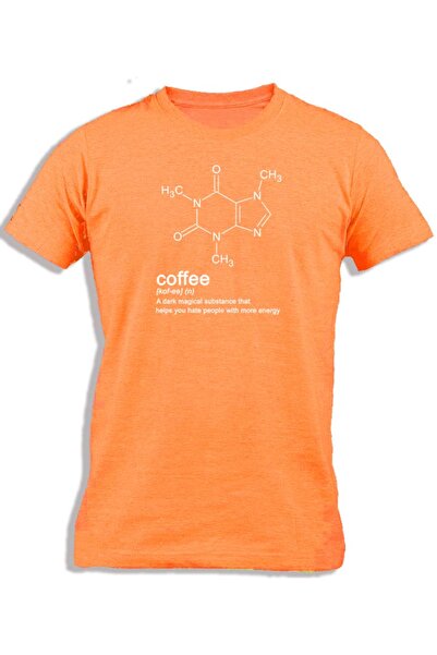 Ay Cabron COFFEE FORMULA