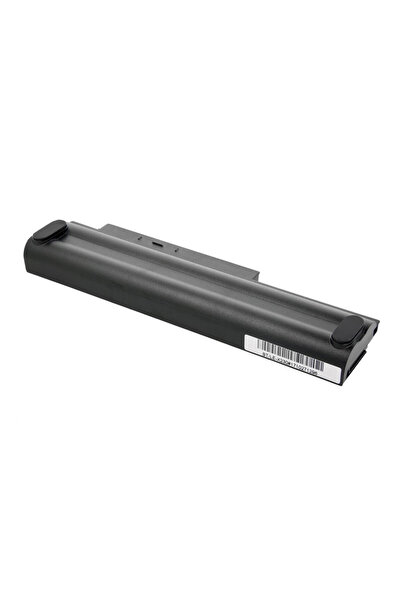 CM POWER Laptop battery compatible with Lenovo X220, X220I, X220S X230,4400 (49 Wh)