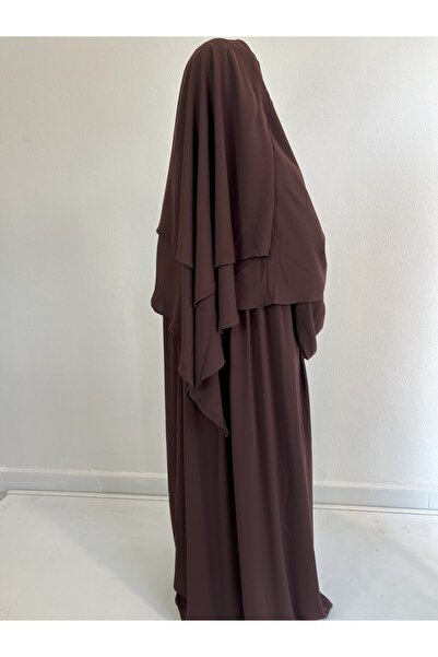 MERVERA ΦΟΡΕΜΑ ΣΟΥΦΛΕ ΚΑΙ ΡΟΜΠΑΛΙ ΜΕ ΔΥΟ ΕΠΙΠΕΔΑ ΦΟΡΕΜΑ ΜΕΝΑΙΔΙΚΟ ΜΕΤΑΞΟΥ ΤΕΣΤΟΥΡ