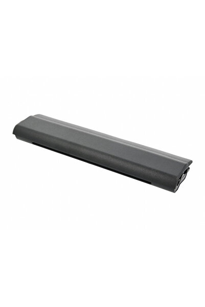 CM POWER Baterie laptop compatibila cu MSI CR650 A6500, Medion BTY-S14 BTY-S15,4400 mAh