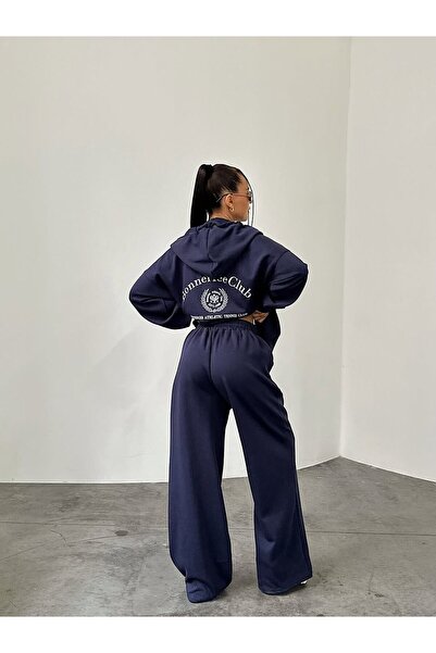 TAYT VEGAS ΣΕΤ ΕΠΙΚΕΝΤΗΡΙΑΣ ΜΕ ΚΕΝΤΗΜΕΝΟ ΒΑΜΒΑΚΙ