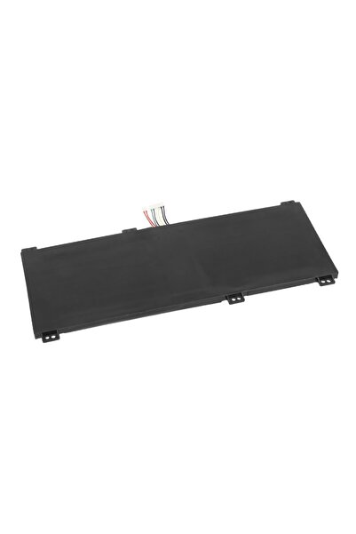 CM POWER Laptop battery compatible with Acer Huawei Matebook D 16 HB6081V1ECW-41 HB6081V1ECW-41B