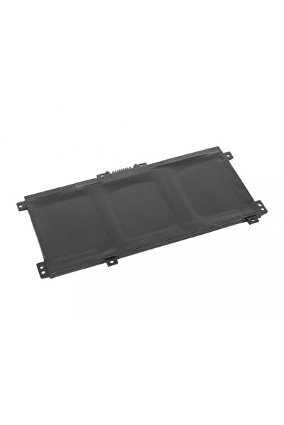 CM POWER Laptop battery compatible with HP Envy 17, x360 15 LK03XL 916368-421 HSTNN-LB7U,3500 (40 Wh)