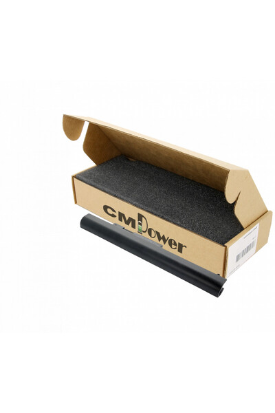 CM POWER Baterie laptop compatibila cu HP 248 G1 340 G1 (2200mAh) 728248-121 HSTNN-DB5M