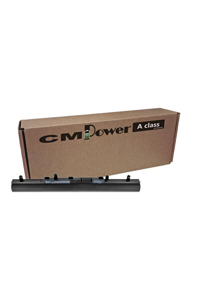 CM POWER Baterie laptop compatibila cu Acer Aspire V5 AL12A32 AL12A72,2200 mAh