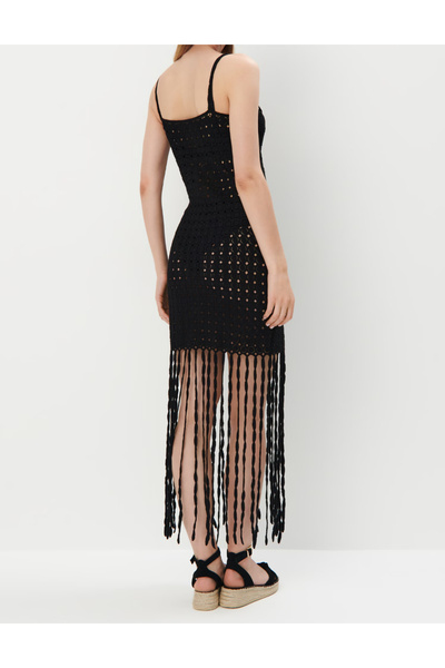 MOHITO Rochie mini MOHITO, negru