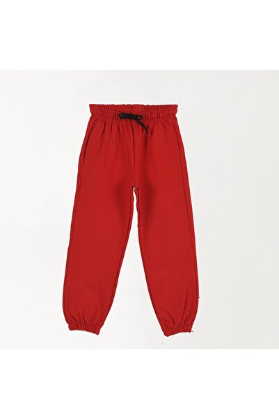 ALG بنطلون رياضي سفلي للبنات