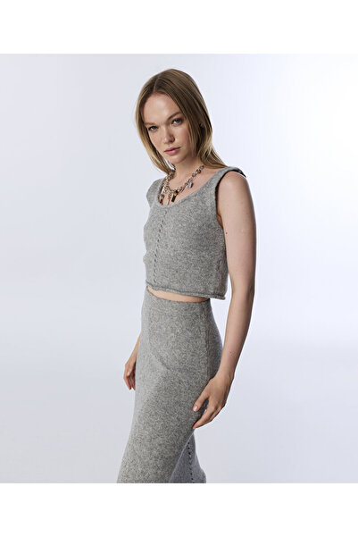 Twist CUTOUT DETAYLI ETEK