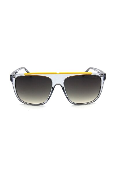 Guess Gu 00123 20B Men's Sunglasses