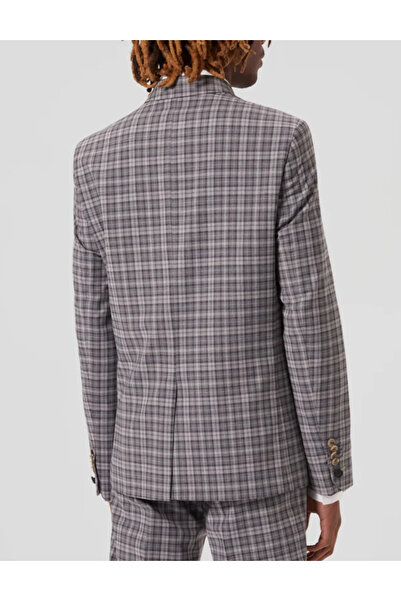 Twisted Tailor Twisted Tailor jacket, mix colors