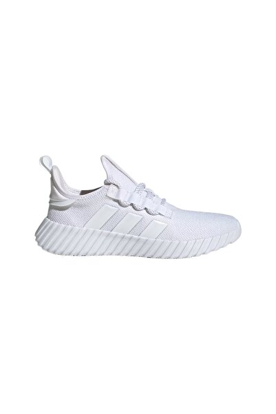 Adidas Originals Buty sportowe męskie KAPTIR 3.0 JH6164 białe 43 1/3 EU