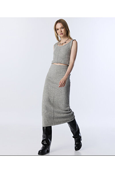 Twist CUTOUT DETAYLI ETEK