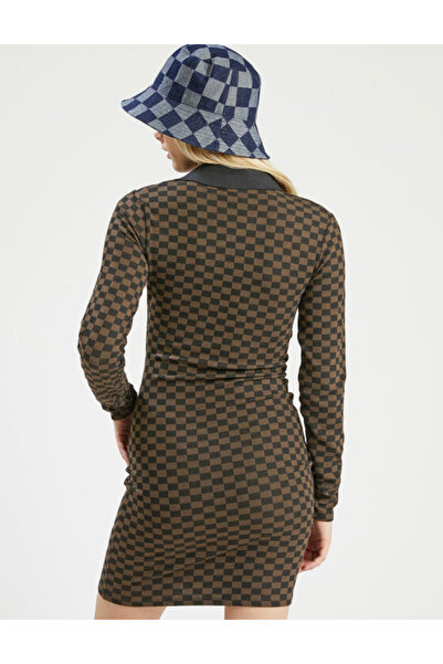 PİMKİE Rochie mini Pimkie, mix culori