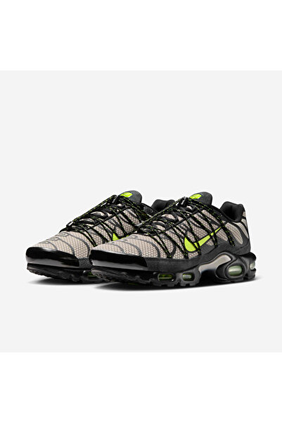 Nike Air Max Plus Utility FD0670-003