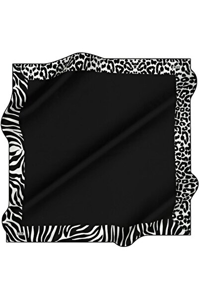 Aker Sura Silk Scarf 8694701-313