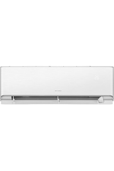 Gree 1.5 Ton Split Air Conditioner iAiry32-18C3