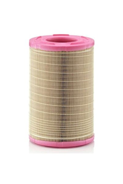 Mann Filters Filtru de aer MANN - FILTER Man L2000, M 2000 L, M 2000 M, M90 C 25 730/1