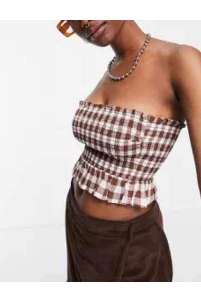 collusion Top Collusion, mix culori