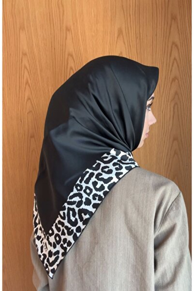 Aker Sura Silk Scarf 8694701-313