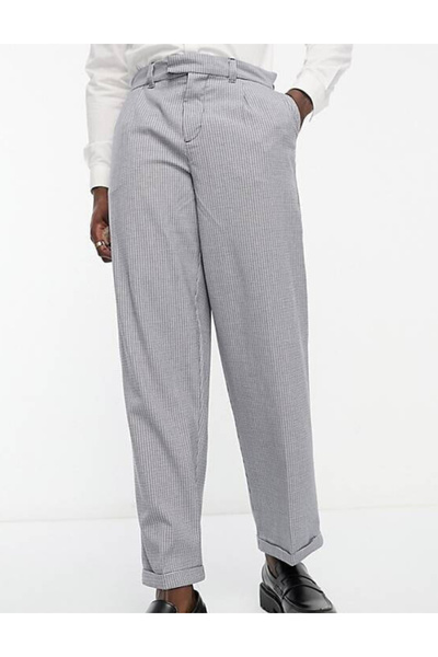 New Look New look pants, mix colors