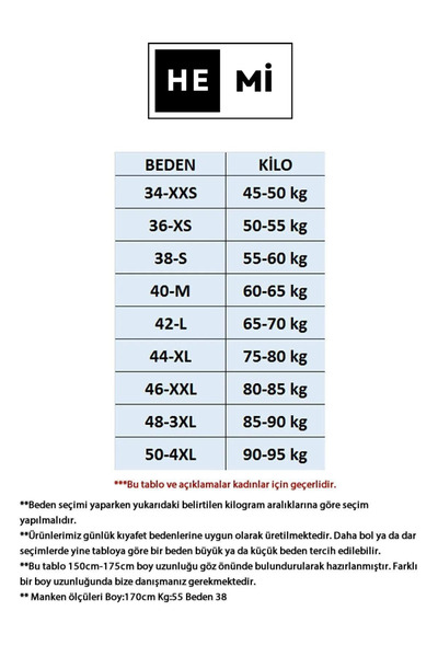 HEMİ K.Mor Likralı Tesettür Yarasa Kol Doktor Ve Hemşire Forma Takımı Hastane Üniforması