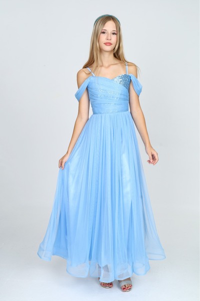 Asortix rochie de seară