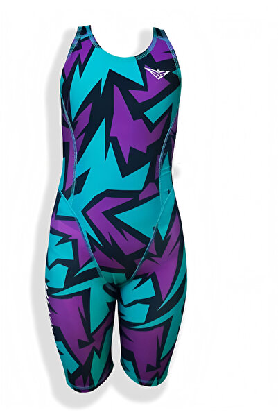 GAVINA ملابس السباحة