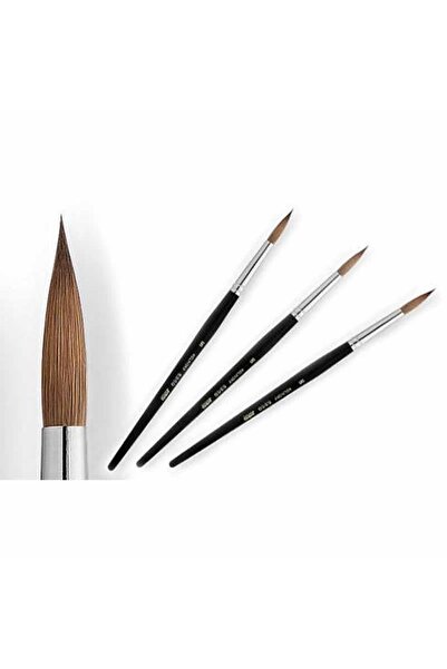 Pebeo 145 No:11 Sanat Fırçası