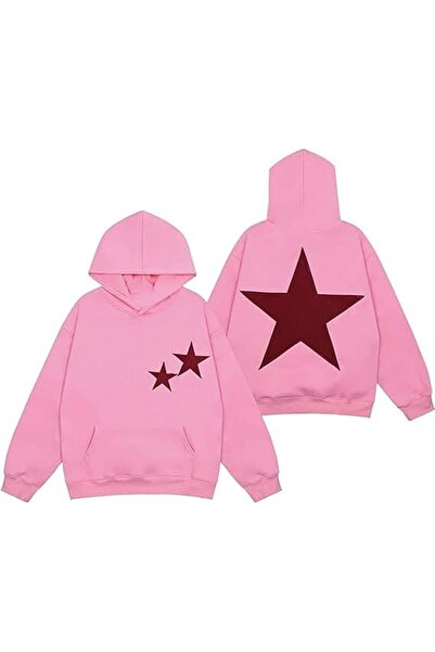 MAGORS Y2K FASHION STAR ΒΑΜΒΑΚΙΑΚΟ ΜΑΚΡΥΜΑΝΙΚΟ ΦΟΡΜΑΡΙ ΜΕ ΚΑΛΥΜΜΑ ΚΕΦΑΛΙ ΜΕ 3...