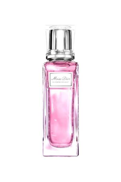 Dior Miss Blooming Bouquet Eau de Toilette 20ml