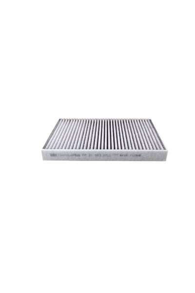 Mann-Filter Cabin Air Filter MANN-FILTER FP31003