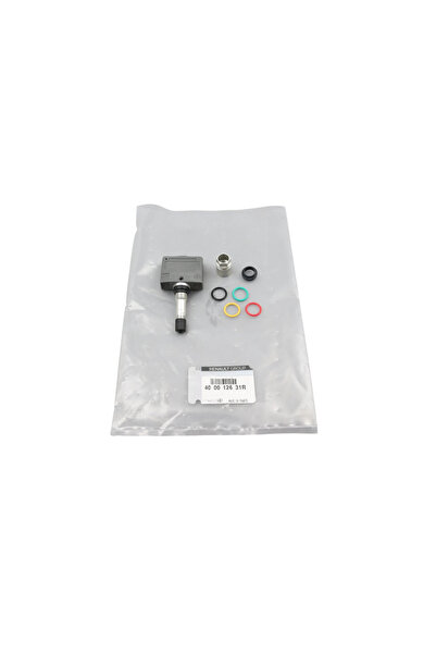 MAİS Lastik Basınç Sensörü Renault Laguna 2 400012631R