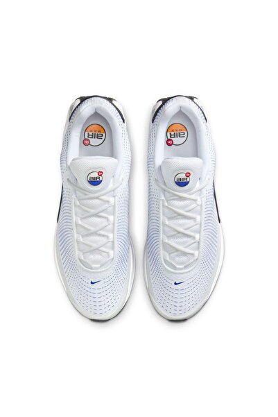 Nike DV3337-104 AIR MAX DN ERKEK GÜNLÜK SNEAKER