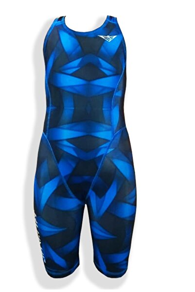 GAVINA ملابس السباحة