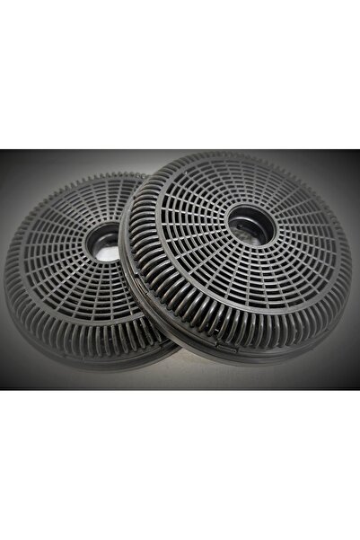 KUMTEL Davlumbaz karbon Filtre DA6-830-AOI && DA6-830-AOP && DA6-830-AOY