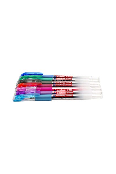 Edding 2185 Gel Pen