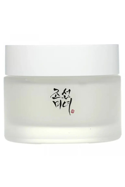 Beauty Of Josen كريم ديناستي للوجه - 50 مل