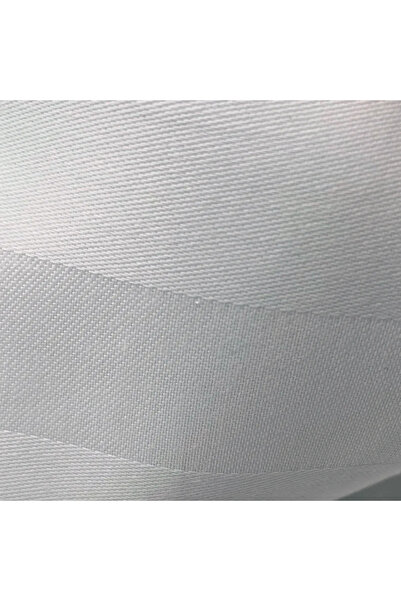 Dormitorul de Vis Set Lenjerie Pat Matrimonial Damasc Bumbac Hotel Dunga 2 cm