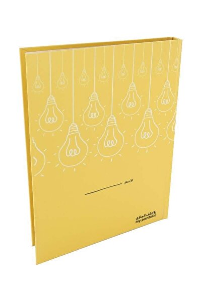 Generic 2 "O" Ring Binder