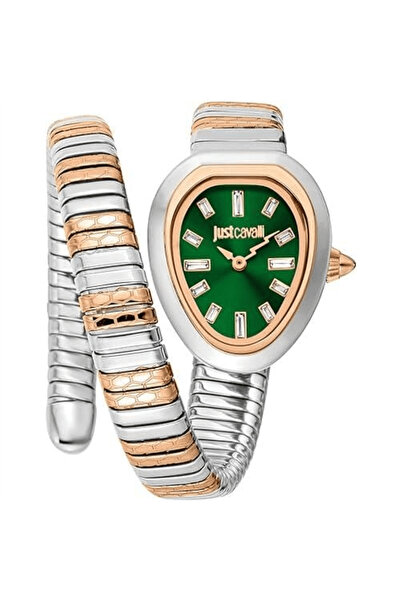 Just Cavalli JC1L222M0075 Kol Saati
