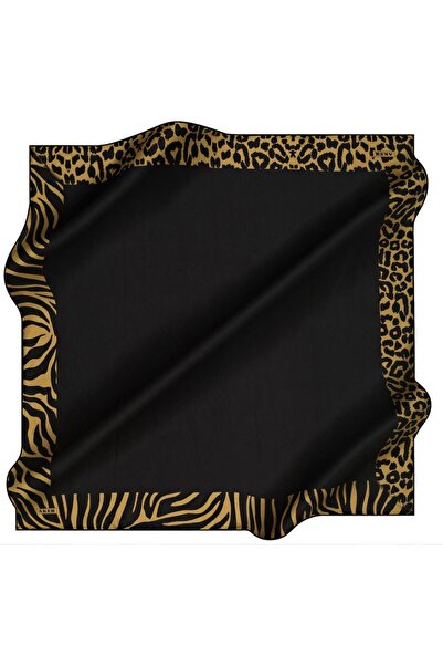 Aker Sura Silk Scarf 8694701-316