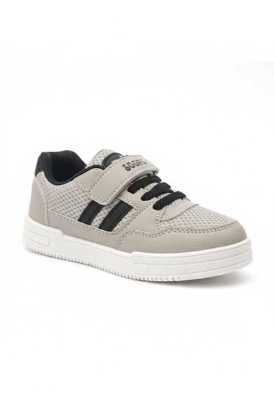 Butik çocuk spor