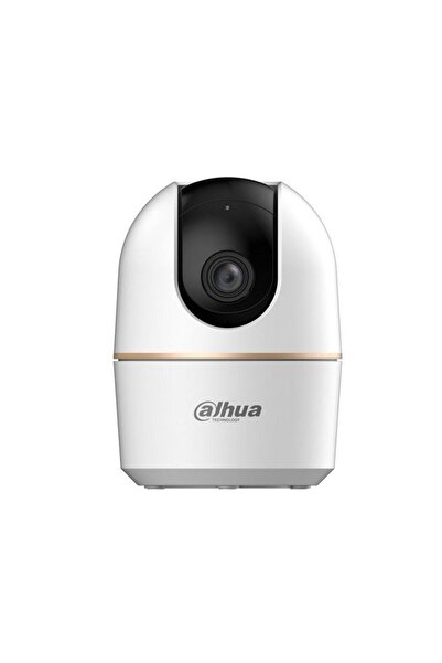 DAHUA Wireless & Smart Camera surveillance indoor wireless WiFi DH-H 3 A, 3 MP, IR 10m, auto trackin